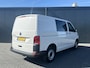 Volkswagen Transporter 2.0 TDI / L1H1 / 1e EIG. / CAMERA / CRUISE / AIRCO / ACHTERKLEP / APPLE CARPLAY / ANDROID AUTO