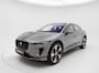 Jaguar I-Pace EV400 HSE 90 KWH HEAD UP DISPLAY, APPLE CARPLAY, MERIDIAN AUDIO