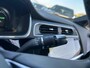 Jaguar I-Pace EV400 HSE 90 KWH HEAD UP DISPLAY, APPLE CARPLAY, MERIDIAN AUDIO