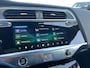 Jaguar I-Pace EV400 HSE 90 KWH HEAD UP DISPLAY, APPLE CARPLAY, MERIDIAN AUDIO