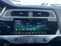 Jaguar I-Pace EV400 HSE 90 KWH HEAD UP DISPLAY, APPLE CARPLAY, MERIDIAN AUDIO
