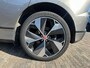 Jaguar I-Pace EV400 HSE 90 KWH HEAD UP DISPLAY, APPLE CARPLAY, MERIDIAN AUDIO
