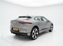 Jaguar I-Pace EV400 HSE 90 KWH HEAD UP DISPLAY, APPLE CARPLAY, MERIDIAN AUDIO