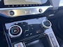 Jaguar I-Pace EV400 HSE 90 KWH HEAD UP DISPLAY, APPLE CARPLAY, MERIDIAN AUDIO