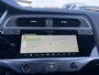 Jaguar I-Pace EV400 HSE 90 KWH HEAD UP DISPLAY, APPLE CARPLAY, MERIDIAN AUDIO