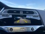 Jaguar I-Pace EV400 HSE 90 KWH HEAD UP DISPLAY, APPLE CARPLAY, MERIDIAN AUDIO