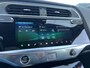 Jaguar I-Pace EV400 HSE 90 KWH HEAD UP DISPLAY, APPLE CARPLAY, MERIDIAN AUDIO