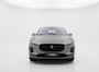 Jaguar I-Pace EV400 HSE 90 KWH HEAD UP DISPLAY, APPLE CARPLAY, MERIDIAN AUDIO