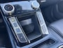 Jaguar I-Pace EV400 HSE 90 KWH HEAD UP DISPLAY, APPLE CARPLAY, MERIDIAN AUDIO