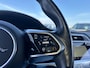 Jaguar I-Pace EV400 HSE 90 KWH HEAD UP DISPLAY, APPLE CARPLAY, MERIDIAN AUDIO