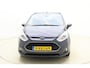 Ford B-Max 1.0 EcoBoost Titanium Voorruit Verwarming l Camera l PDC Voor + Achter l Climate Control l Bluetooth l Cruise Control l Lichtmetalen Velgen l