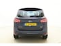 Ford B-Max 1.0 EcoBoost Titanium Voorruit Verwarming l Camera l PDC Voor + Achter l Climate Control l Bluetooth l Cruise Control l Lichtmetalen Velgen l