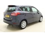 Ford B-Max 1.0 EcoBoost Titanium Voorruit Verwarming l Camera l PDC Voor + Achter l Climate Control l Bluetooth l Cruise Control l Lichtmetalen Velgen l