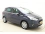 Ford B-Max 1.0 EcoBoost Titanium Voorruit Verwarming l Camera l PDC Voor + Achter l Climate Control l Bluetooth l Cruise Control l Lichtmetalen Velgen l