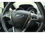 Ford B-Max 1.0 EcoBoost Titanium Voorruit Verwarming l Camera l PDC Voor + Achter l Climate Control l Bluetooth l Cruise Control l Lichtmetalen Velgen l