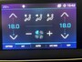 Peugeot 3008 1.2 PureTech GT Line Avantage | Navigatie | Panoramadak | Focal Hi-Fi | Camera |