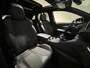Peugeot 3008 1.2 PureTech GT Line Avantage | Navigatie | Panoramadak | Focal Hi-Fi | Camera |