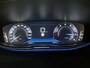 Peugeot 3008 1.2 PureTech GT Line Avantage | Navigatie | Panoramadak | Focal Hi-Fi | Camera |