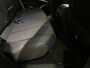 Peugeot 3008 1.2 PureTech GT Line Avantage | Navigatie | Panoramadak | Focal Hi-Fi | Camera |