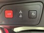 Peugeot 3008 1.2 PureTech GT Line Avantage | Navigatie | Panoramadak | Focal Hi-Fi | Camera |