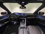 Peugeot 3008 1.2 PureTech GT Line Avantage | Navigatie | Panoramadak | Focal Hi-Fi | Camera |