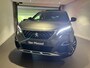 Peugeot 3008 1.2 PureTech GT Line Avantage | Navigatie | Panoramadak | Focal Hi-Fi | Camera |