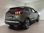 Peugeot 3008 1.2 PureTech GT Line Avantage | Navigatie | Panoramadak | Focal Hi-Fi | Camera |