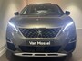 Peugeot 3008 1.2 PureTech GT Line Avantage | Navigatie | Panoramadak | Focal Hi-Fi | Camera |