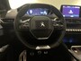 Peugeot 3008 1.2 PureTech GT Line Avantage | Navigatie | Panoramadak | Focal Hi-Fi | Camera |
