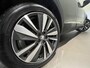 Peugeot 3008 1.2 PureTech GT Line Avantage | Navigatie | Panoramadak | Focal Hi-Fi | Camera |