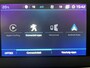Peugeot 3008 1.2 PureTech GT Line Avantage | Navigatie | Panoramadak | Focal Hi-Fi | Camera |