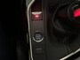 Peugeot 3008 1.2 PureTech GT Line Avantage | Navigatie | Panoramadak | Focal Hi-Fi | Camera |