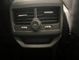 Peugeot 3008 1.2 PureTech GT Line Avantage | Navigatie | Panoramadak | Focal Hi-Fi | Camera |