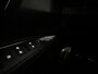Peugeot 3008 1.2 PureTech GT Line Avantage | Navigatie | Panoramadak | Focal Hi-Fi | Camera |