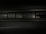 Peugeot 3008 1.2 PureTech GT Line Avantage | Navigatie | Panoramadak | Focal Hi-Fi | Camera |