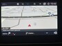 Peugeot 3008 1.2 PureTech GT Line Avantage | Navigatie | Panoramadak | Focal Hi-Fi | Camera |