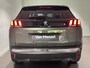 Peugeot 3008 1.2 PureTech GT Line Avantage | Navigatie | Panoramadak | Focal Hi-Fi | Camera |