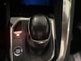 Peugeot 3008 1.2 PureTech GT Line Avantage | Navigatie | Panoramadak | Focal Hi-Fi | Camera |