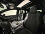 Peugeot 3008 1.2 PureTech GT Line Avantage | Navigatie | Panoramadak | Focal Hi-Fi | Camera |