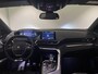 Peugeot 3008 1.2 PureTech GT Line Avantage | Navigatie | Panoramadak | Focal Hi-Fi | Camera |