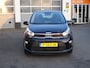 Kia Picanto 1.0 DPi DynamicLine Airco, cruise controle, Apple carplay, android auto, licht metalen velgen, achteruitrijcamera, enz.