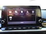 Kia Picanto 1.0 DPi DynamicLine Airco, cruise controle, Apple carplay, android auto, licht metalen velgen, achteruitrijcamera, enz.