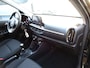 Kia Picanto 1.0 DPi DynamicLine Airco, cruise controle, Apple carplay, android auto, licht metalen velgen, achteruitrijcamera, enz.