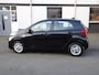 Kia Picanto 1.0 DPi DynamicLine Airco, cruise controle, Apple carplay, android auto, licht metalen velgen, achteruitrijcamera, enz.