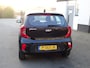 Kia Picanto 1.0 DPi DynamicLine Airco, cruise controle, Apple carplay, android auto, licht metalen velgen, achteruitrijcamera, enz.