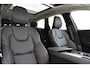 Volvo XC60 T6 PLUG-IN HYBRID AWD PLUS DARK -PANO.DAK|HARMAN/KARDON|GEVENT.LEDER|LUCHTVERING|HEAD-UP DISP.|ADAP.LED|TREKHAAK|21"