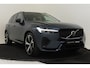Volvo XC60 T6 PLUG-IN HYBRID AWD PLUS DARK -PANO.DAK|HARMAN/KARDON|GEVENT.LEDER|LUCHTVERING|HEAD-UP DISP.|ADAP.LED|TREKHAAK|21"