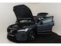Volvo XC60 T6 PLUG-IN HYBRID AWD PLUS DARK -PANO.DAK|HARMAN/KARDON|GEVENT.LEDER|LUCHTVERING|HEAD-UP DISP.|ADAP.LED|TREKHAAK|21"