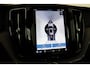 Volvo XC60 T6 PLUG-IN HYBRID AWD PLUS DARK -PANO.DAK|HARMAN/KARDON|GEVENT.LEDER|LUCHTVERING|HEAD-UP DISP.|ADAP.LED|TREKHAAK|21"
