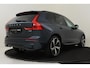 Volvo XC60 T6 PLUG-IN HYBRID AWD PLUS DARK -PANO.DAK|HARMAN/KARDON|GEVENT.LEDER|LUCHTVERING|HEAD-UP DISP.|ADAP.LED|TREKHAAK|21"